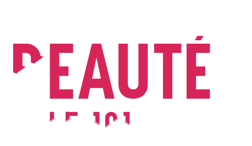 La fabrique de la Beauté à Chartres, l'incubateur des projets innovants en cosmétique